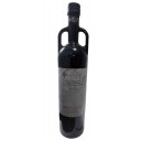ELASINTHOS 0.1 - GLASS BOTTLE - 750ml